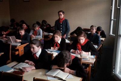 Прикрепленное изображение: скачанные файлы.jpg